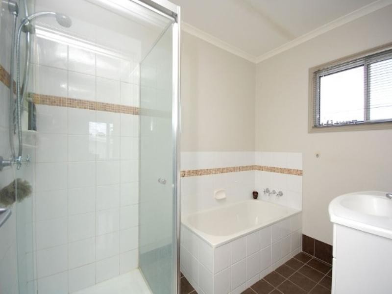 19 Marford Street, Chermside West QLD 4032