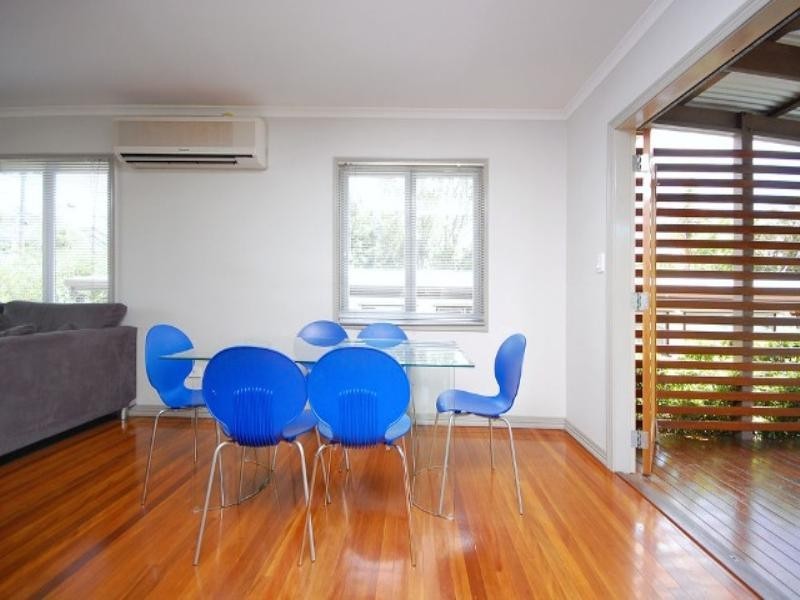 19 Marford Street, Chermside West QLD 4032