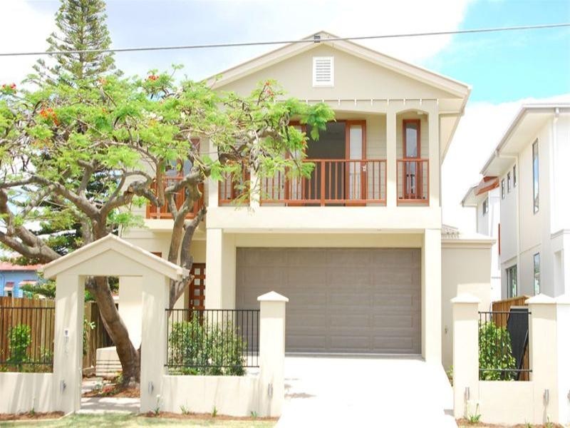 10 Harding Street, Hendra QLD 4011