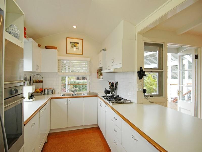 7 Moynihan Street, Ascot QLD 4007