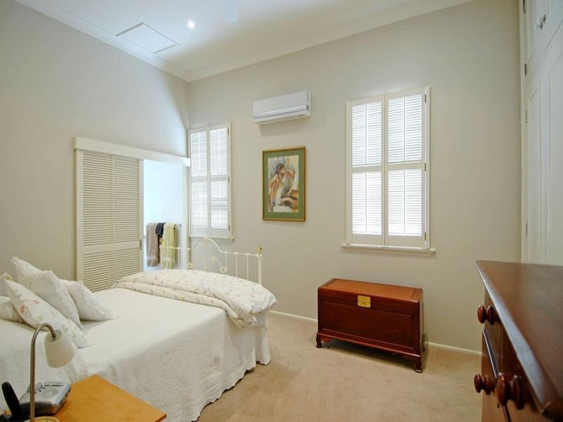 7 Moynihan Street, Ascot QLD 4007