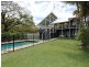 7 Moynihan Street, Ascot QLD 4007