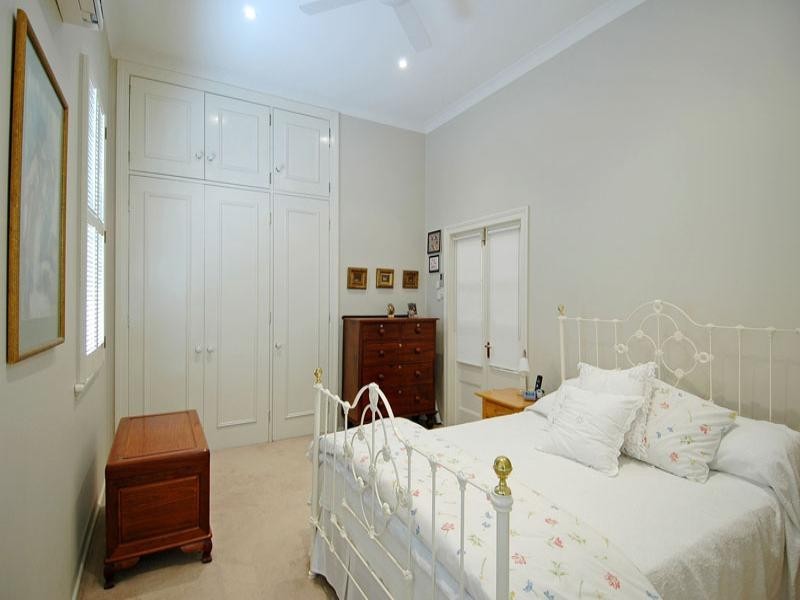 7 Moynihan Street, Ascot QLD 4007