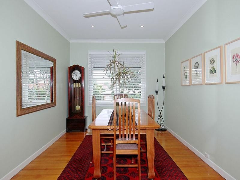 7 Moynihan Street, Ascot QLD 4007