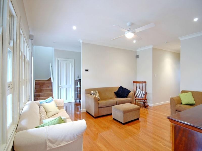 7 Moynihan Street, Ascot QLD 4007