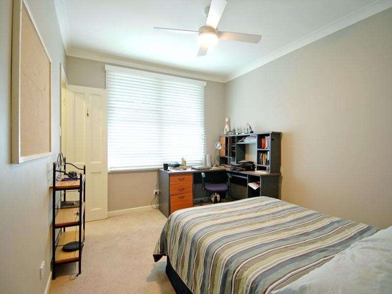 7 Moynihan Street, Ascot QLD 4007