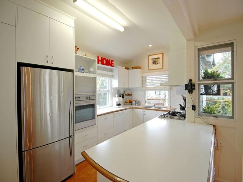 7 Moynihan Street, Ascot QLD 4007