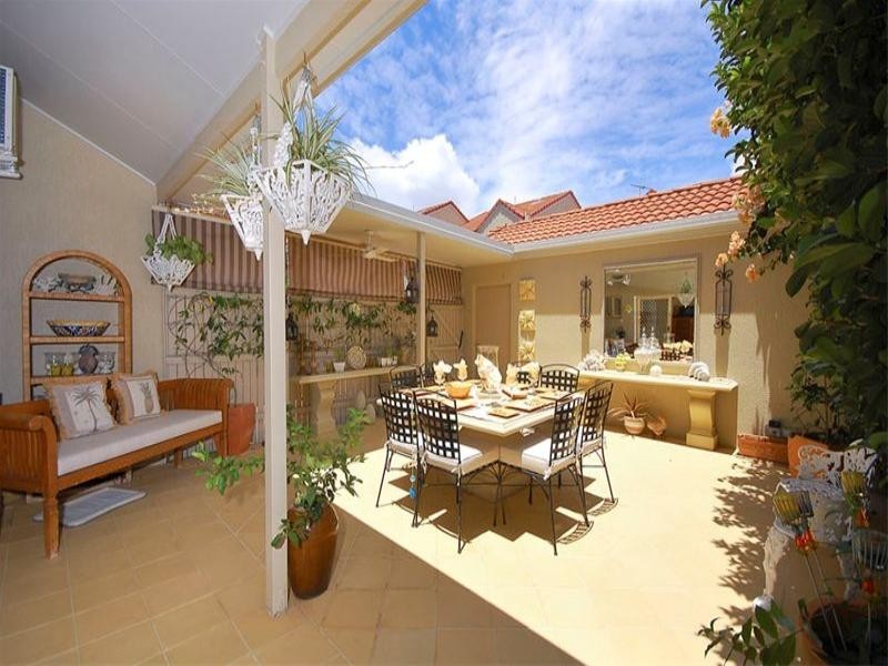 1/182 Alexandra Road, Clayfield QLD 4011