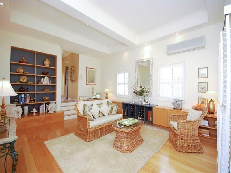 1/182 Alexandra Road, Clayfield QLD 4011