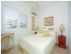 1/182 Alexandra Road, Clayfield QLD 4011