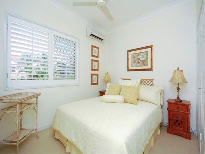 1/182 Alexandra Road, Clayfield QLD 4011