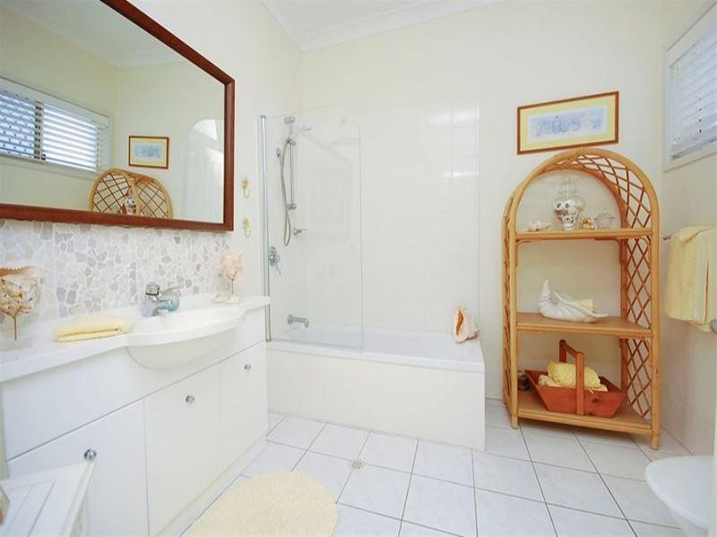 1/182 Alexandra Road, Clayfield QLD 4011