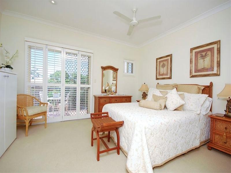 1/182 Alexandra Road, Clayfield QLD 4011