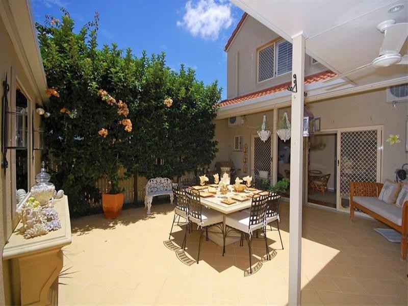 1/182 Alexandra Road, Clayfield QLD 4011