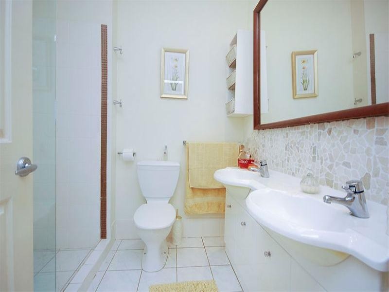 1/182 Alexandra Road, Clayfield QLD 4011