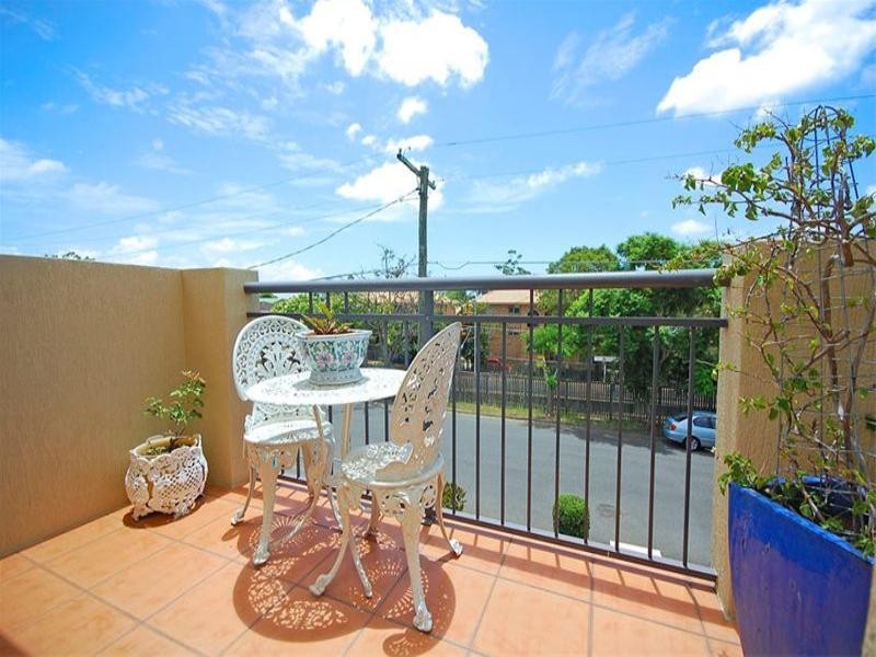 1/182 Alexandra Road, Clayfield QLD 4011