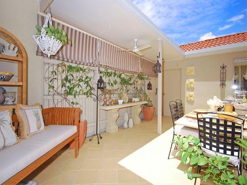 1/182 Alexandra Road, Clayfield QLD 4011