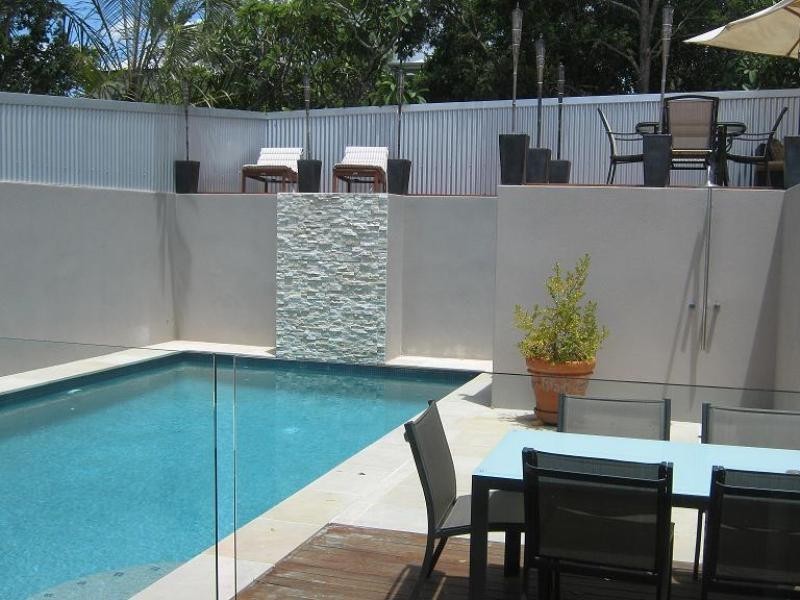 59 Withington Street, East Brisbane QLD 4169