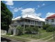 59 Withington Street, East Brisbane QLD 4169