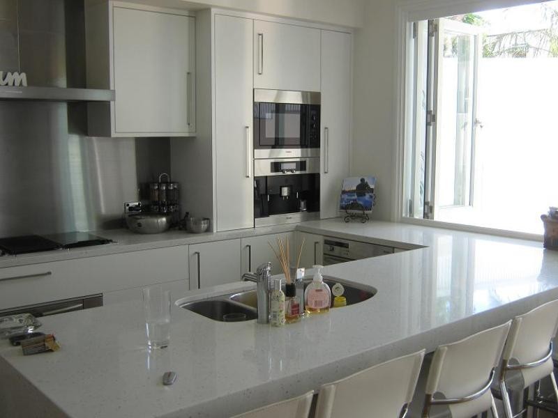 59 Withington Street, East Brisbane QLD 4169