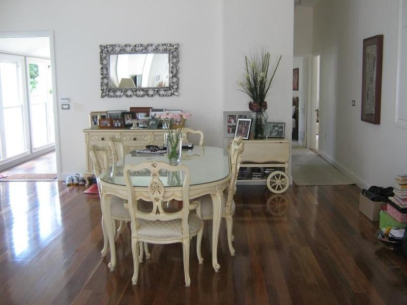 59 Withington Street, East Brisbane QLD 4169