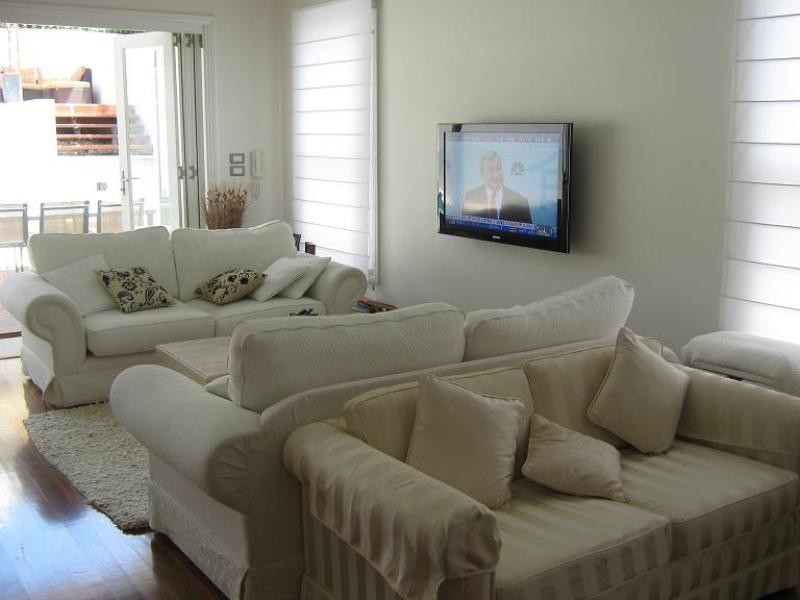 59 Withington Street, East Brisbane QLD 4169