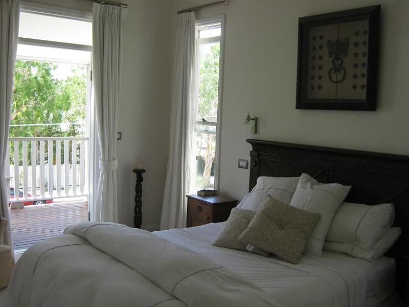 59 Withington Street, East Brisbane QLD 4169