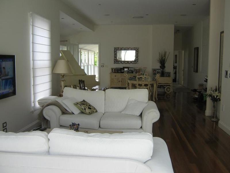 59 Withington Street, East Brisbane QLD 4169