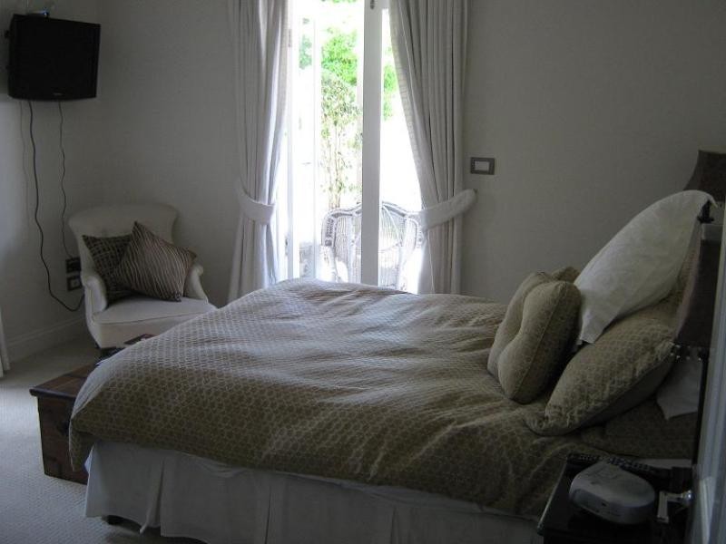 59 Withington Street, East Brisbane QLD 4169