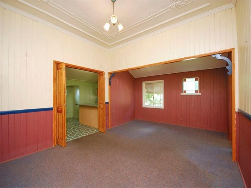 9 School Street, Hendra QLD 4011