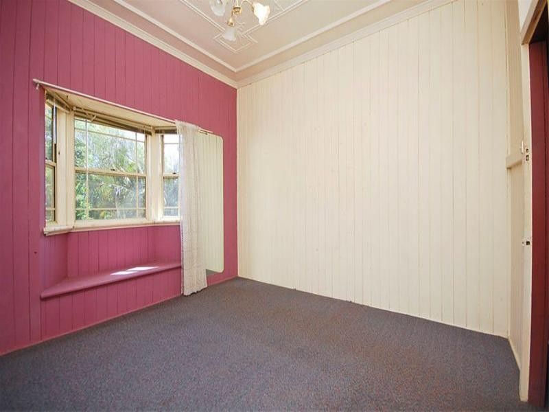 9 School Street, Hendra QLD 4011