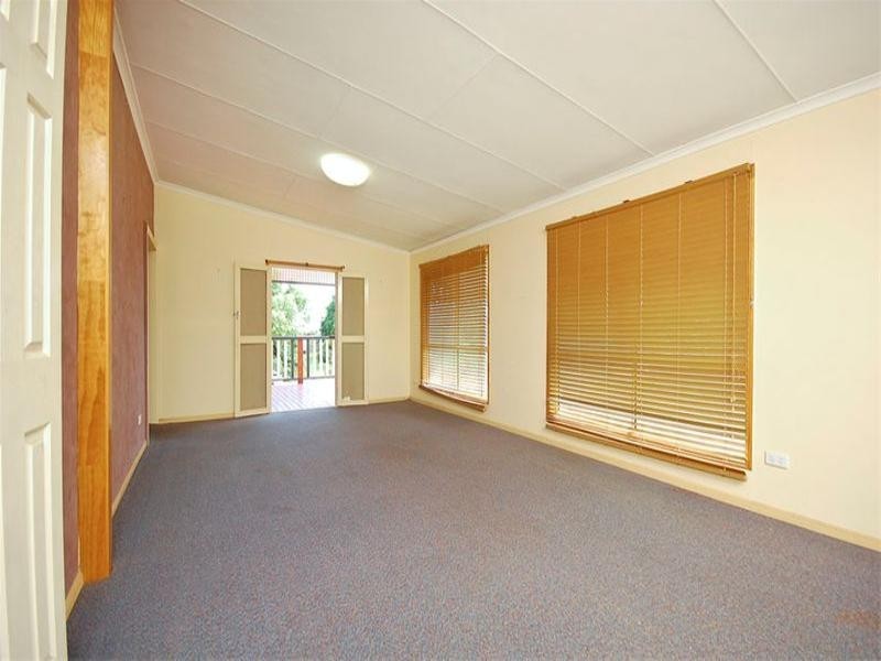 9 School Street, Hendra QLD 4011