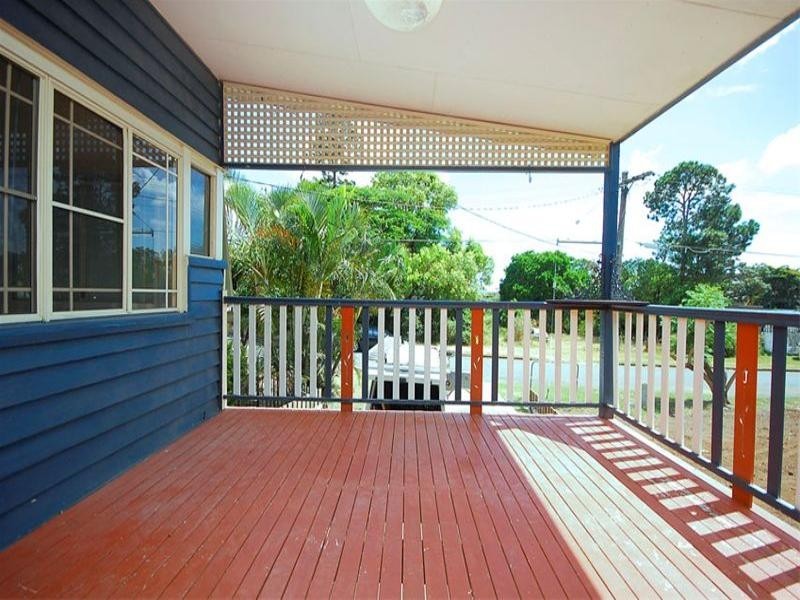 9 School Street, Hendra QLD 4011