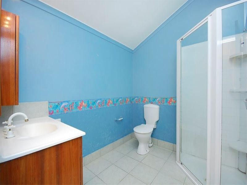 9 School Street, Hendra QLD 4011