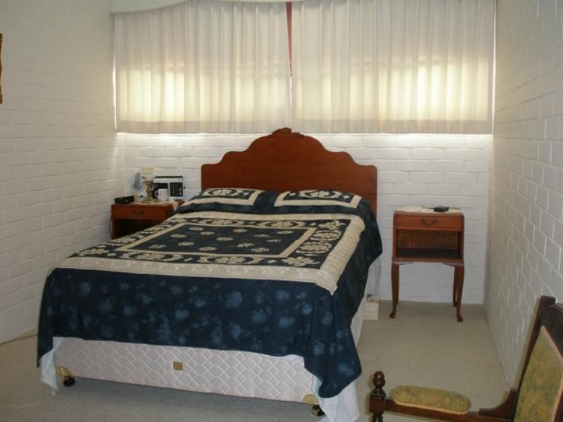 6/11 Montpelier Street, Clayfield QLD 4011