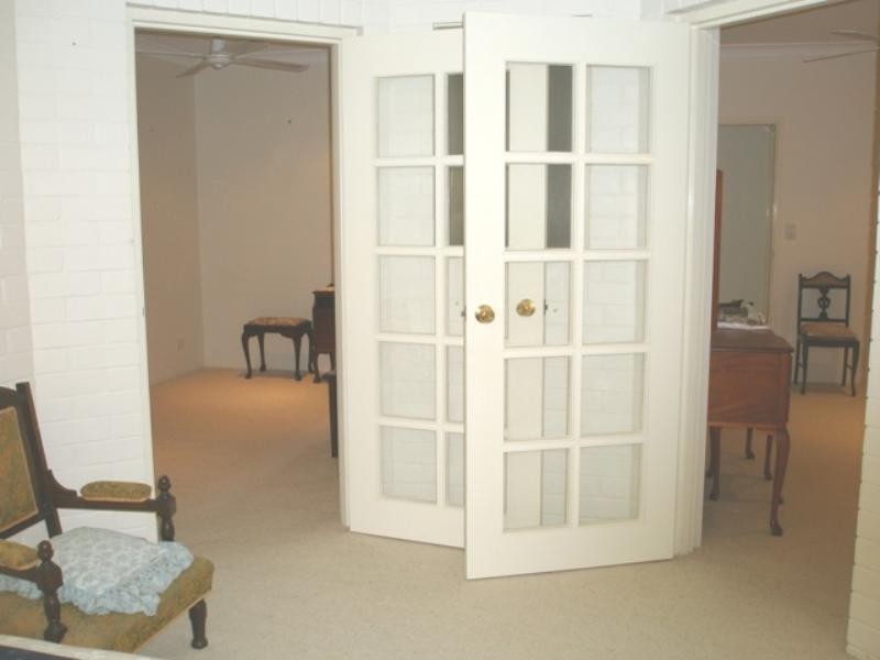 6/11 Montpelier Street, Clayfield QLD 4011