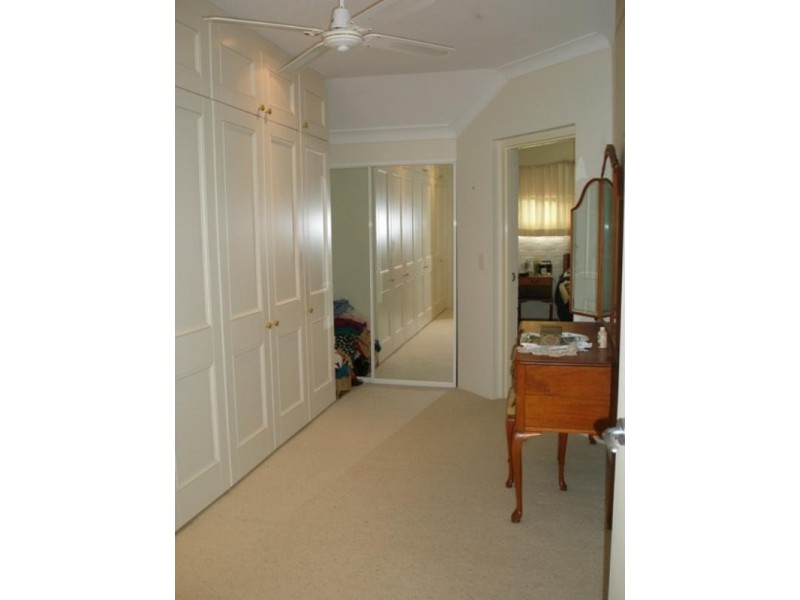 6/11 Montpelier Street, Clayfield QLD 4011