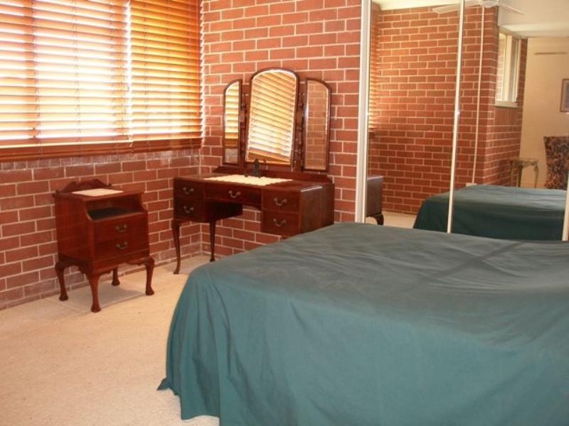 6/11 Montpelier Street, Clayfield QLD 4011