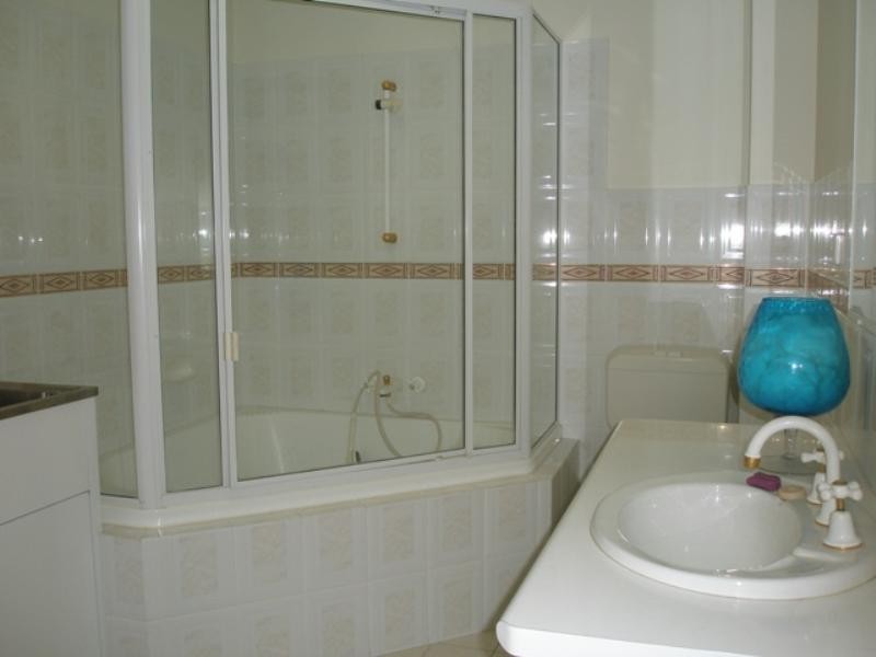 6/11 Montpelier Street, Clayfield QLD 4011