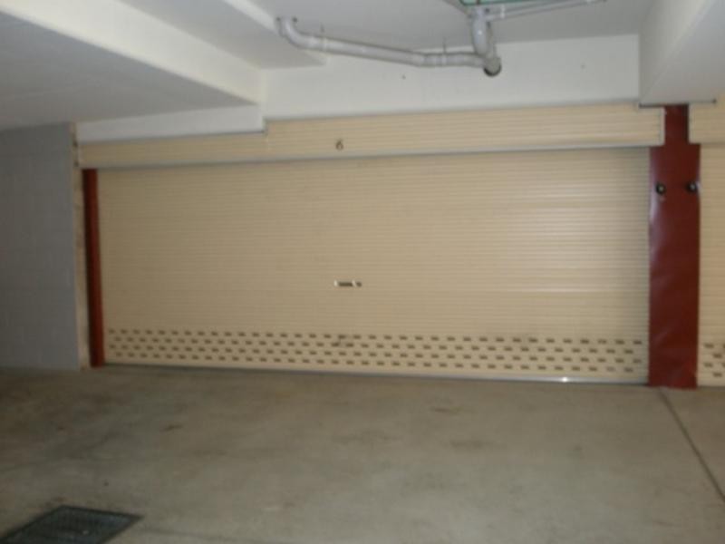 6/11 Montpelier Street, Clayfield QLD 4011