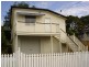 103 Dickson Street, Wooloowin QLD 4030