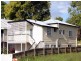 103 Dickson Street, Wooloowin QLD 4030