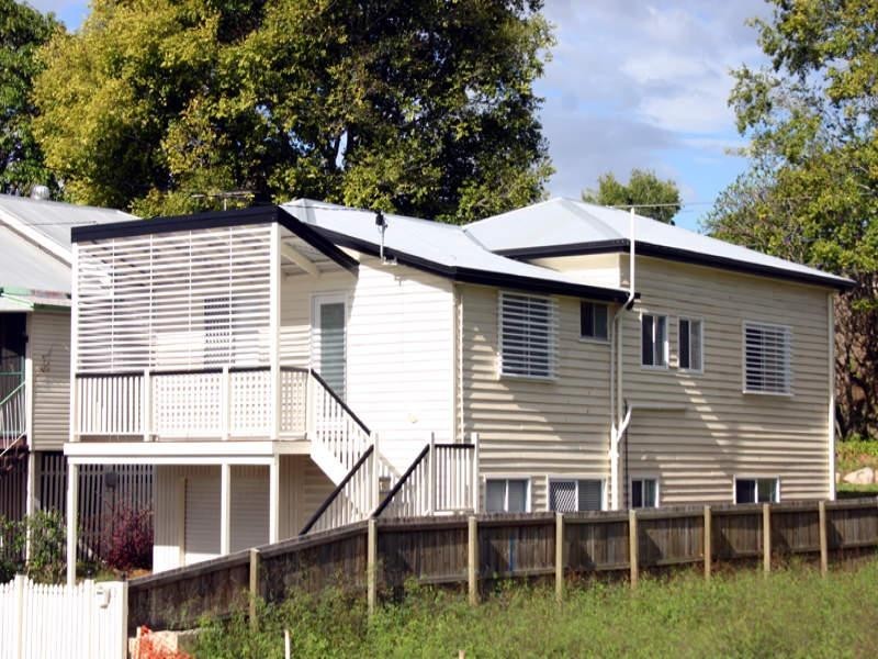 103 Dickson Street, Wooloowin QLD 4030