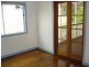 103 Dickson Street, Wooloowin QLD 4030