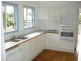 103 Dickson Street, Wooloowin QLD 4030