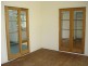 103 Dickson Street, Wooloowin QLD 4030