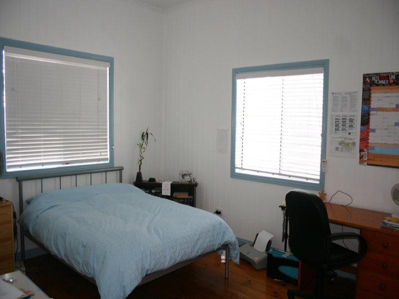103 Dickson Street, Wooloowin QLD 4030