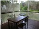 103 Dickson Street, Wooloowin QLD 4030
