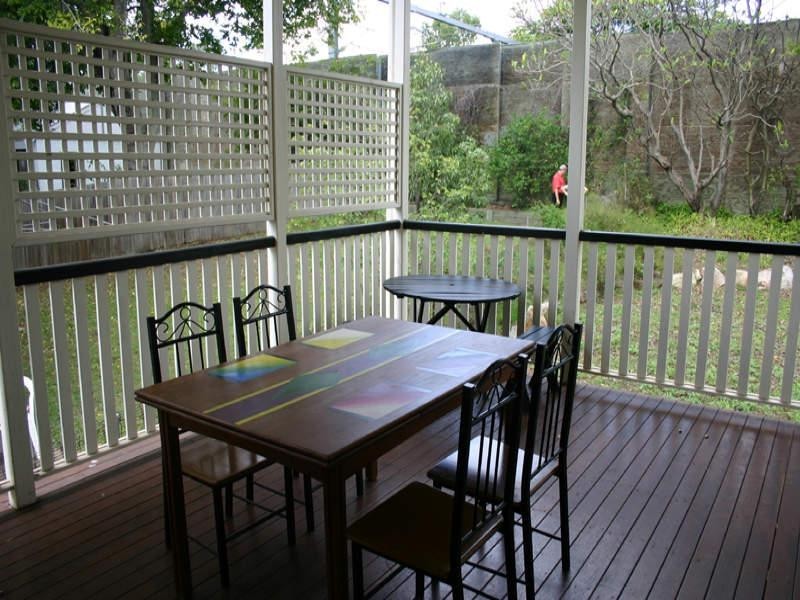 103 Dickson Street, Wooloowin QLD 4030