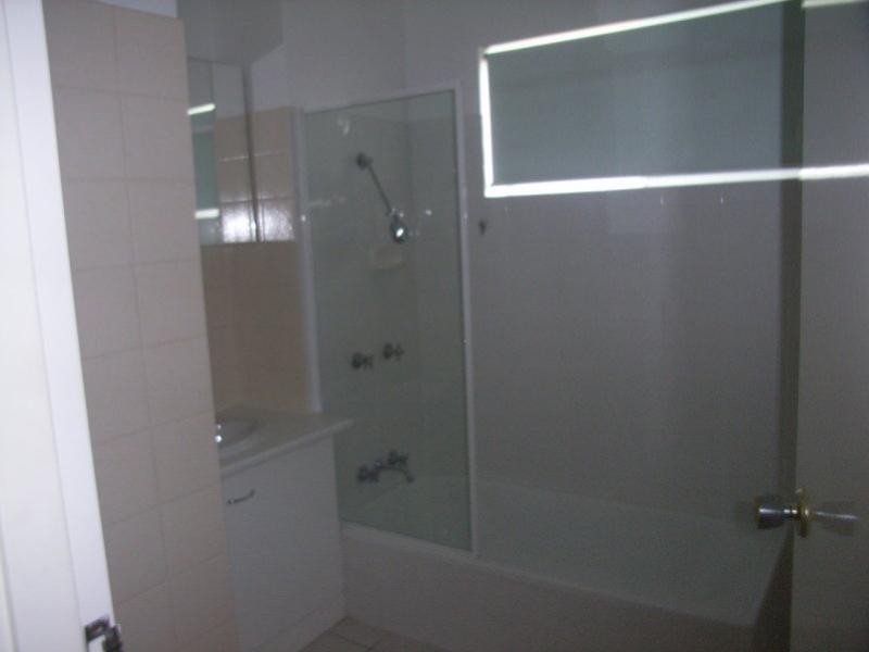 4/21 Vine Street, Ascot QLD 4007